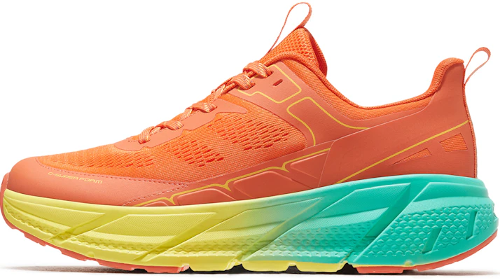 (W) キャメルクラウン パ pursuit (ローカット) CD22236865 29