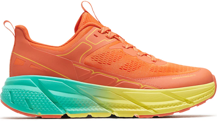 (W) キャメルクラウン パ pursuit (ローカット) CD22236865 30