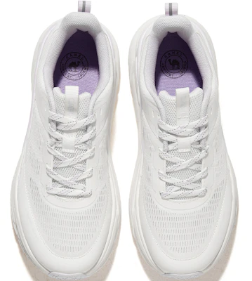 (W) キャメルクラウン パ pursuit (ローカット) CD22236865 Shop (W) キャメルクラウン パ pursuit (ローカット) CD22236865