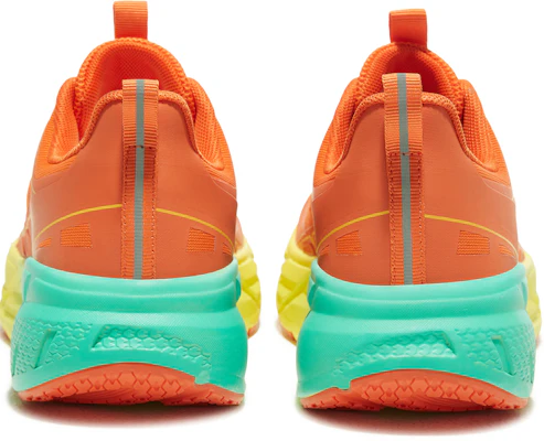 (W) キャメルクラウン パ pursuit (ローカット) CD22236865 33