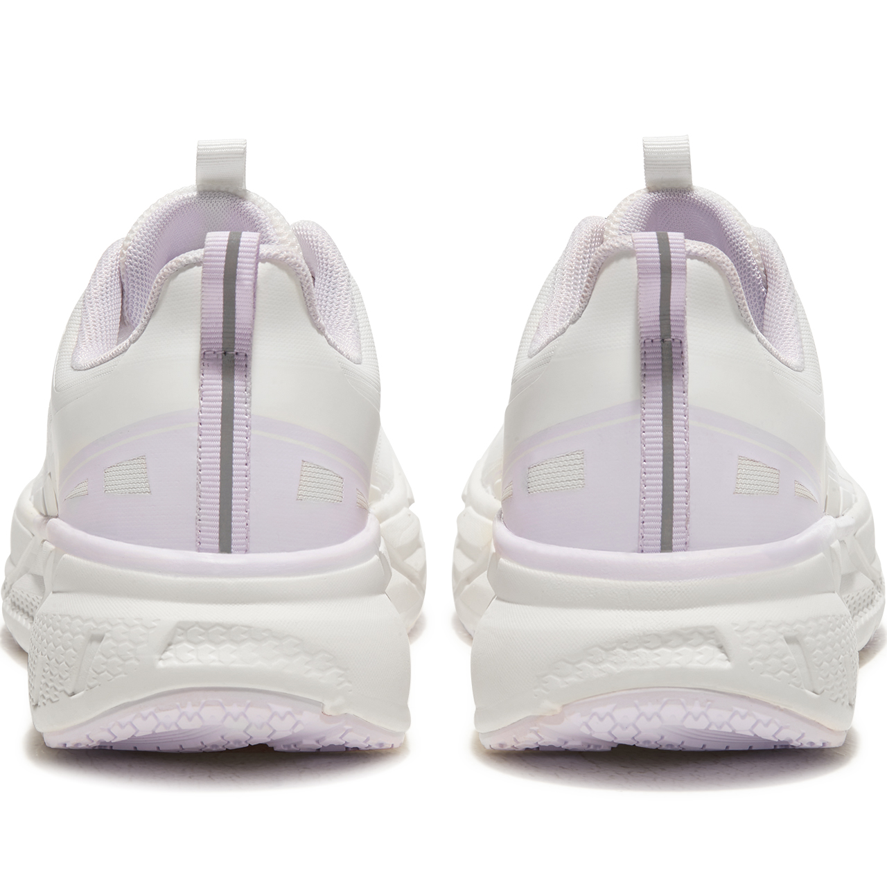 Purchase (W) キャメルクラウン パ pursuit (ローカット) CD22236865