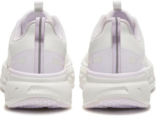 (W) キャメルクラウン パ pursuit (ローカット) CD22236865 Purchase (W) キャメルクラウン パ pursuit (ローカット) CD22236865