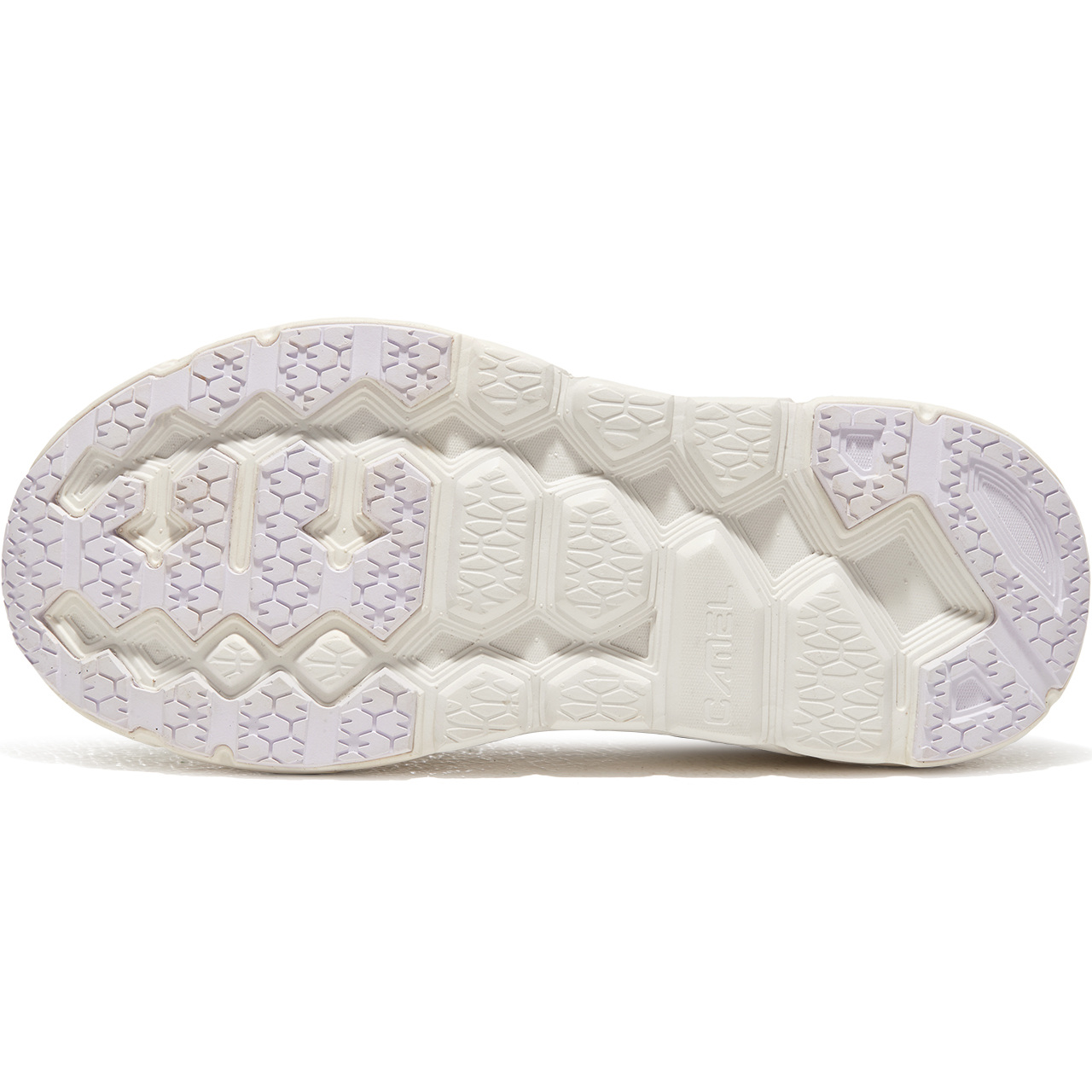 Details for (W) キャメルクラウン パ pursuit (ローカット) CD22236865