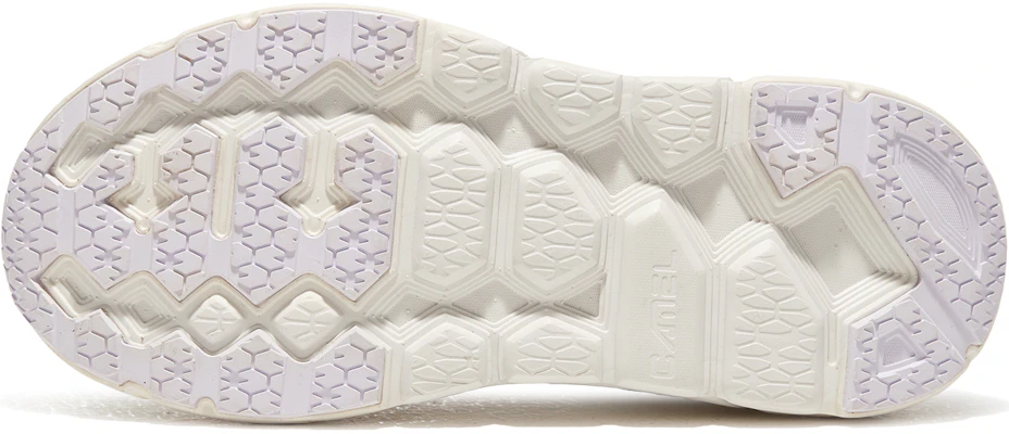 (W) キャメルクラウン パ pursuit (ローカット) CD22236865 Details for (W) キャメルクラウン パ pursuit (ローカット) CD22236865