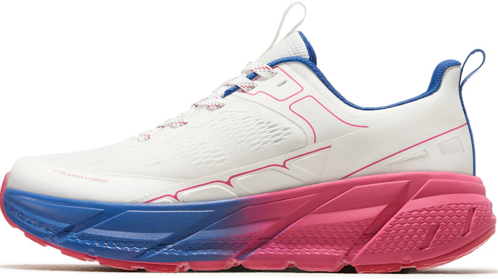 (W) キャメルクラウン パ pursuit (ローカット) CD22236865 Sizing (W) キャメルクラウン パ pursuit (ローカット) CD22236865