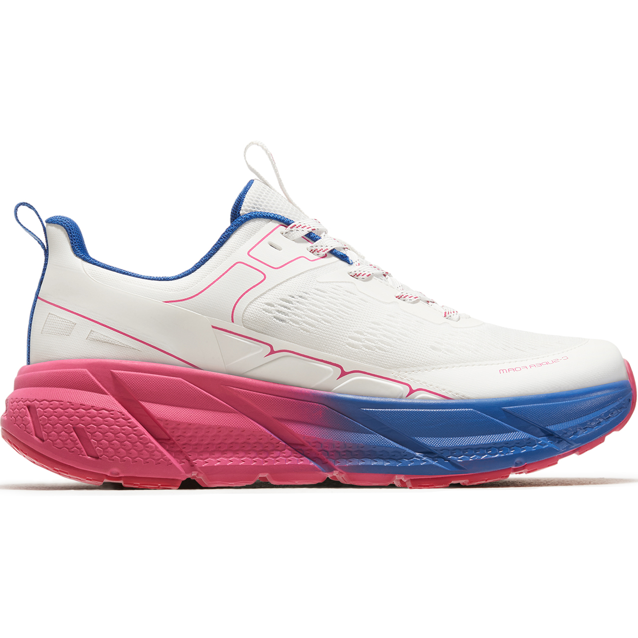 Cheap (W) キャメルクラウン パ pursuit (ローカット) CD22236865