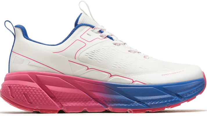 (W) キャメルクラウン パ pursuit (ローカット) CD22236865 Cheap (W) キャメルクラウン パ pursuit (ローカット) CD22236865