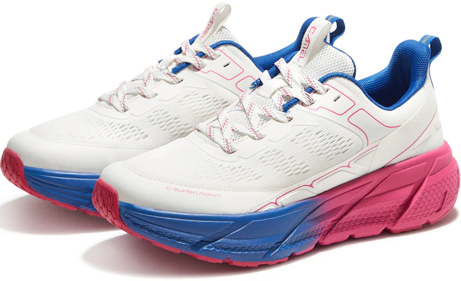 (W) キャメルクラウン パ pursuit (ローカット) CD22236865 1