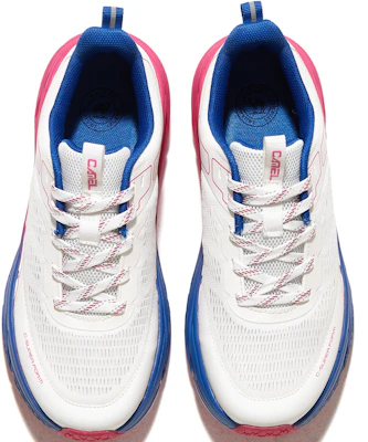 (W) キャメルクラウン パ pursuit (ローカット) CD22236865 2