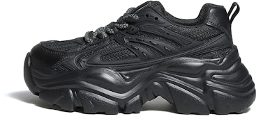 (Women) CAMEL CROWN Retro Casual 'Temperament Versatile Comfortable Simple' L23S703108 (Women) CAMEL CROWN Retro Casual 'Temperament Versatile Comfortable Simple' L23S703108