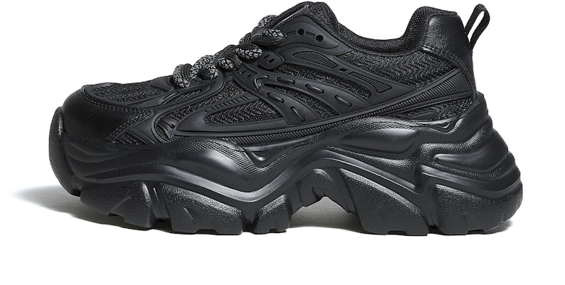 (W) 캐멀크라운 레트로 캐주얼 슈즈 (Camel Crown Retro Casual Shoes) L23S703108 Buy (W) 캐멀크라운 레트로 캐주얼 슈즈 (Camel Crown Retro Casual Shoes) L23S703108