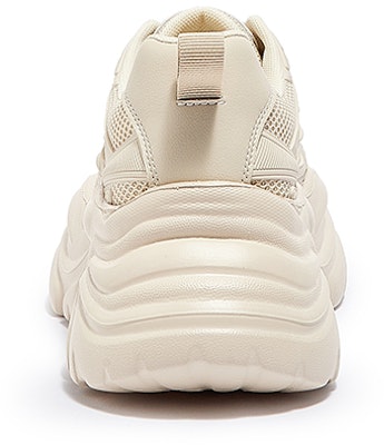 (W) 캐멀크라운 레트로 캐주얼 슈즈 (Camel Crown Retro Casual Shoes) L23S703108 7