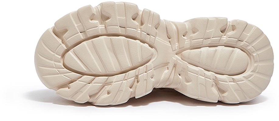 (W) 캐멀크라운 레트로 캐주얼 슈즈 (Camel Crown Retro Casual Shoes) L23S703108 8