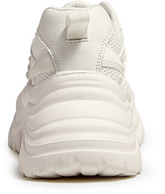 (W) 캐멀크라운 레트로 캐주얼 슈즈 (Camel Crown Retro Casual Shoes) L23S703108 18