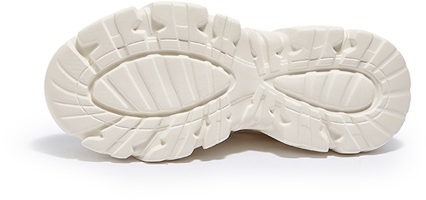 (W) 캐멀크라운 레트로 캐주얼 슈즈 (Camel Crown Retro Casual Shoes) L23S703108 19