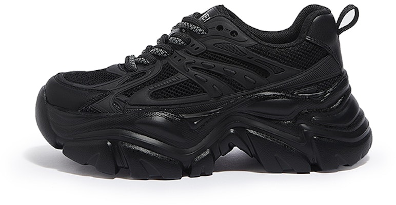 (W) 캐멀크라운 레트로 캐주얼 슈즈 (Camel Crown Retro Casual Shoes) L23S703108 20