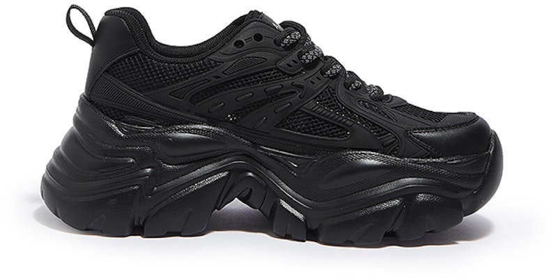 (W) 캐멀크라운 레트로 캐주얼 슈즈 (Camel Crown Retro Casual Shoes) L23S703108 21