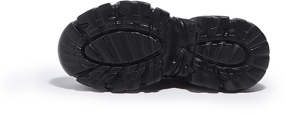 (W) 캐멀크라운 레트로 캐주얼 슈즈 (Camel Crown Retro Casual Shoes) L23S703108 25