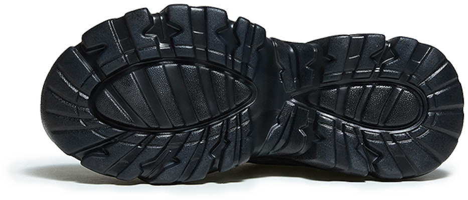 (W) 캐멀크라운 레트로 캐주얼 슈즈 (Camel Crown Retro Casual Shoes) L23S703108 35