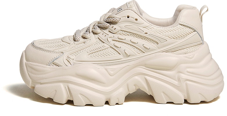 (W) 캐멀크라운 레트로 캐주얼 슈즈 (Camel Crown Retro Casual Shoes) L23S703108 Details for (W) 캐멀크라운 레트로 캐주얼 슈즈 (Camel Crown Retro Casual Shoes) L23S703108