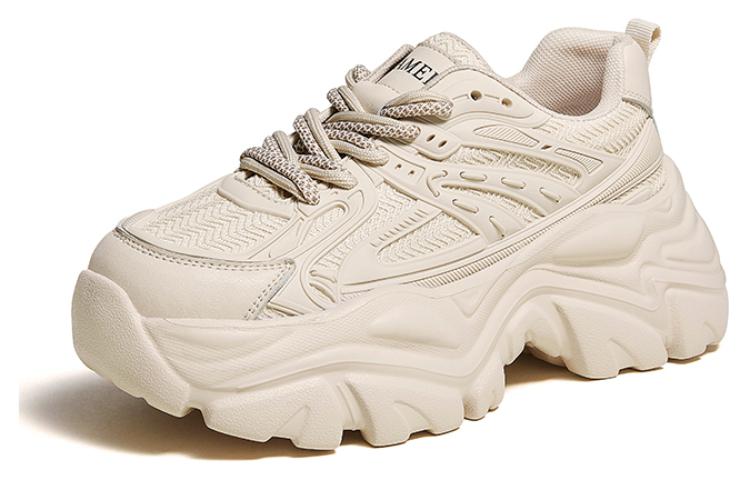 Sizing (W) 骆驼王复古休闲“气质多变舒适简约” L23S703108