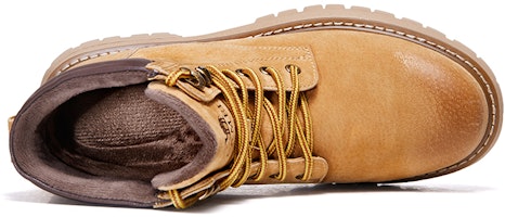 (W) 캐멀크라운 레트로 플리스 숏마틴 부츠 (Camel Crown Retro Fleece Short Martin Boots) GF122W7790R Shop (W) 캐멀크라운 레트로 플리스 숏마틴 부츠 (Camel Crown Retro Fleece Short Martin Boots) GF122W7790R