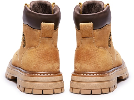 (W) キャメルクラウン レトロフリース裏地ショートブーツ GF122W7790R Purchase (W) キャメルクラウン レトロフリース裏地ショートブーツ GF122W7790R