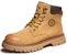 (W) CAMEL CROWN Retro Classic But Martin 'Kuning Keemasan' GF122W7790
