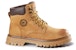 (W) CAMEL CROWN Retro Classic But Martin 'Kuning Keemasan' GF122W7790