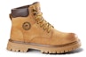 Lookbook (W) CAMEL CROWN Retro Classic But Martin 'Kuning Keemasan' GF122W7790