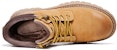 (W) CAMEL CROWN Retro Classic But Martin 'Kuning Keemasan' GF122W7790
