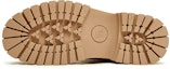 Details for (W) CAMEL CROWN Retro Classic But Martin 'Kuning Keemasan' GF122W7790