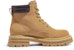 (W) CAMEL CROWN Retro Classic Kasut Martin 'Suede Kuning' L23W076044