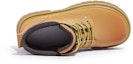 Shop (W) CAMEL CROWN Retro Classic Kasut Martin 'Suede Kuning' L23W076044