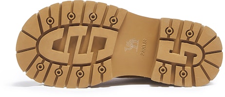 (W) CAMEL CROWN Retro Classic Sepatu Pendek Outdoor 'Kuning Suede' L23W076065 Purchase (W) CAMEL CROWN Retro Classic Sepatu Pendek Outdoor 'Kuning Suede' L23W076065