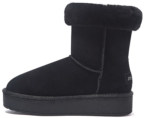 (W) Botas Retro para Nieve CAMEL CROWN 'Calidez Académica' L23W275058 Buy (W) Botas Retro para Nieve CAMEL CROWN 'Calidez Académica' L23W275058