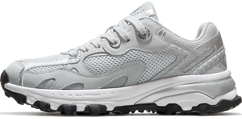 women-camel-crown-roam-1-0-breathable-lightweight-low-top-casual-k23-s097014