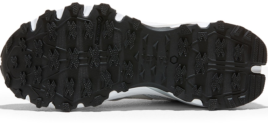 (W) 캐멀크라운 로암 1.0 통기성 좋은 로우탑 캐주얼 K23S097014 Details for (W) 캐멀크라운 로암 1.0 통기성 좋은 로우탑 캐주얼 K23S097014