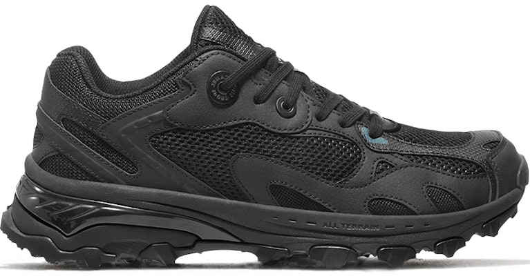 (W) 캐멀크라운 로암 1.0 통기성 좋은 로우탑 캐주얼 K23S097014 Cheap (W) 캐멀크라운 로암 1.0 통기성 좋은 로우탑 캐주얼 K23S097014