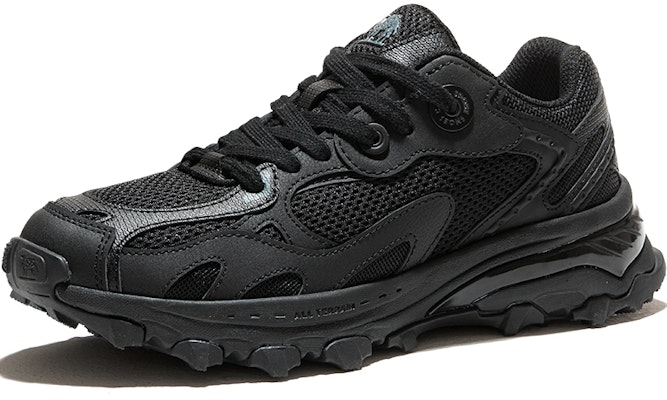 (W) 캐멀크라운 로암 1.0 통기성 좋은 로우탑 캐주얼 K23S097014 1