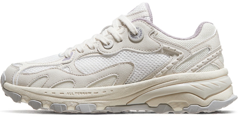 women-camel-crown-roaming-1-0-pro-comfort-jogging-low-top-k23-s097014-1