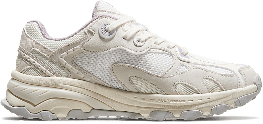 (W) CAMEL CROWN Roaming 1.0 PRO 'Zapatillas Bajas Cómodas para Jogging' K23S097014-1 Order (W) CAMEL CROWN Roaming 1.0 PRO 'Zapatillas Bajas Cómodas para Jogging' K23S097014-1