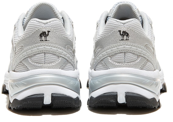 (W) CAMEL CROWN Roaming 1.0 PRO 'Zapatillas Bajas Cómodas para Jogging' K23S097014-1 15