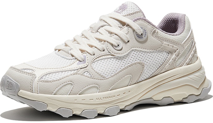 (W) CAMEL CROWN Roaming 1.0 PRO 'Zapatillas Bajas Cómodas para Jogging' K23S097014-1 Lookbook (W) CAMEL CROWN Roaming 1.0 PRO 'Zapatillas Bajas Cómodas para Jogging' K23S097014-1