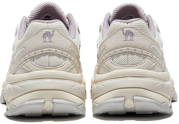 (W) CAMEL CROWN Roaming 1.0 PRO 'Zapatillas Bajas Cómodas para Jogging' K23S097014-1 Purchase (W) CAMEL CROWN Roaming 1.0 PRO 'Zapatillas Bajas Cómodas para Jogging' K23S097014-1