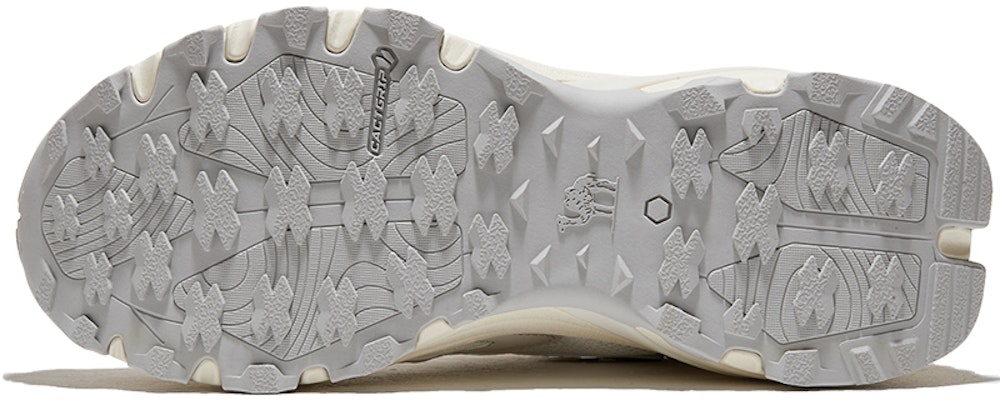 (W) CAMEL CROWN Roaming 1.0 PRO 'Zapatillas Bajas Cómodas para Jogging' K23S097014-1 Details for (W) CAMEL CROWN Roaming 1.0 PRO 'Zapatillas Bajas Cómodas para Jogging' K23S097014-1