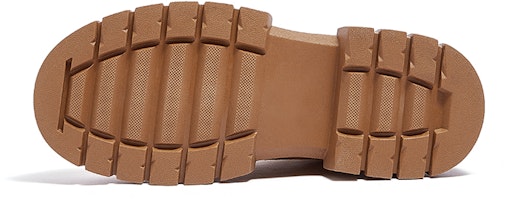 (W) CAMEL CROWN Sepatu Boot Ankle Martin Tali Kuning Coklat L23W307016 Purchase (W) CAMEL CROWN Sepatu Boot Ankle Martin Tali Kuning Coklat L23W307016