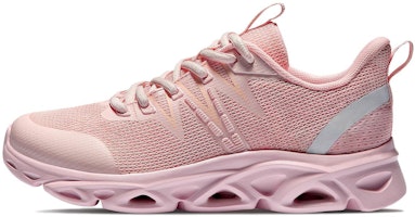 (Women) CAMEL CROWN Running Shoes 'Comfort Casual Low-Top' X23S097001 (Women) CAMEL CROWN Running Shoes 'Comfort Casual Low-Top' X23S097001