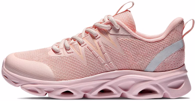 (W) Kasut Lari CAMEL CROWN 'Comfort Casual Low-Top'. X23S097001 Buy (W) Kasut Lari CAMEL CROWN 'Comfort Casual Low-Top'. X23S097001