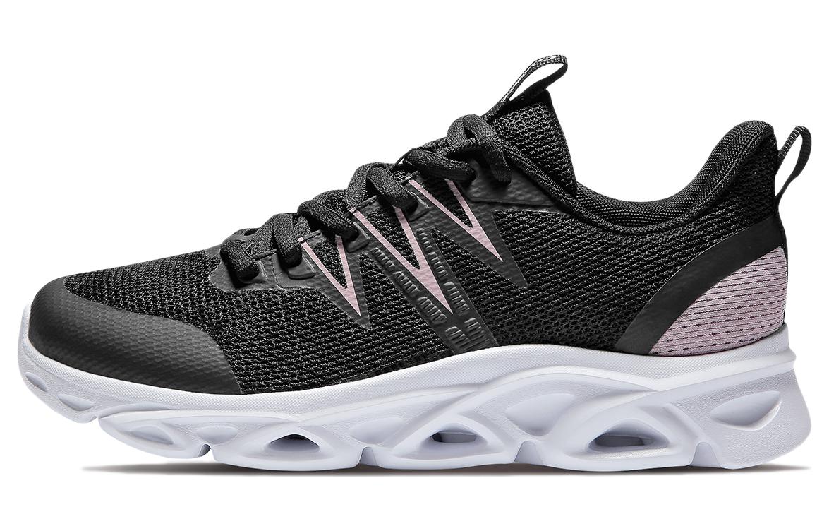 Order (W) Kasut Lari CAMEL CROWN 'Comfort Casual Low-Top'. X23S097001